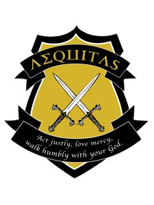 AEQUITAS CREST-01-1