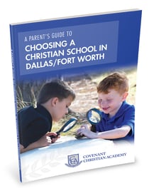 choosing a christian school.jpg