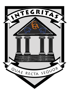 INTEGRITAS CREST-01-1
