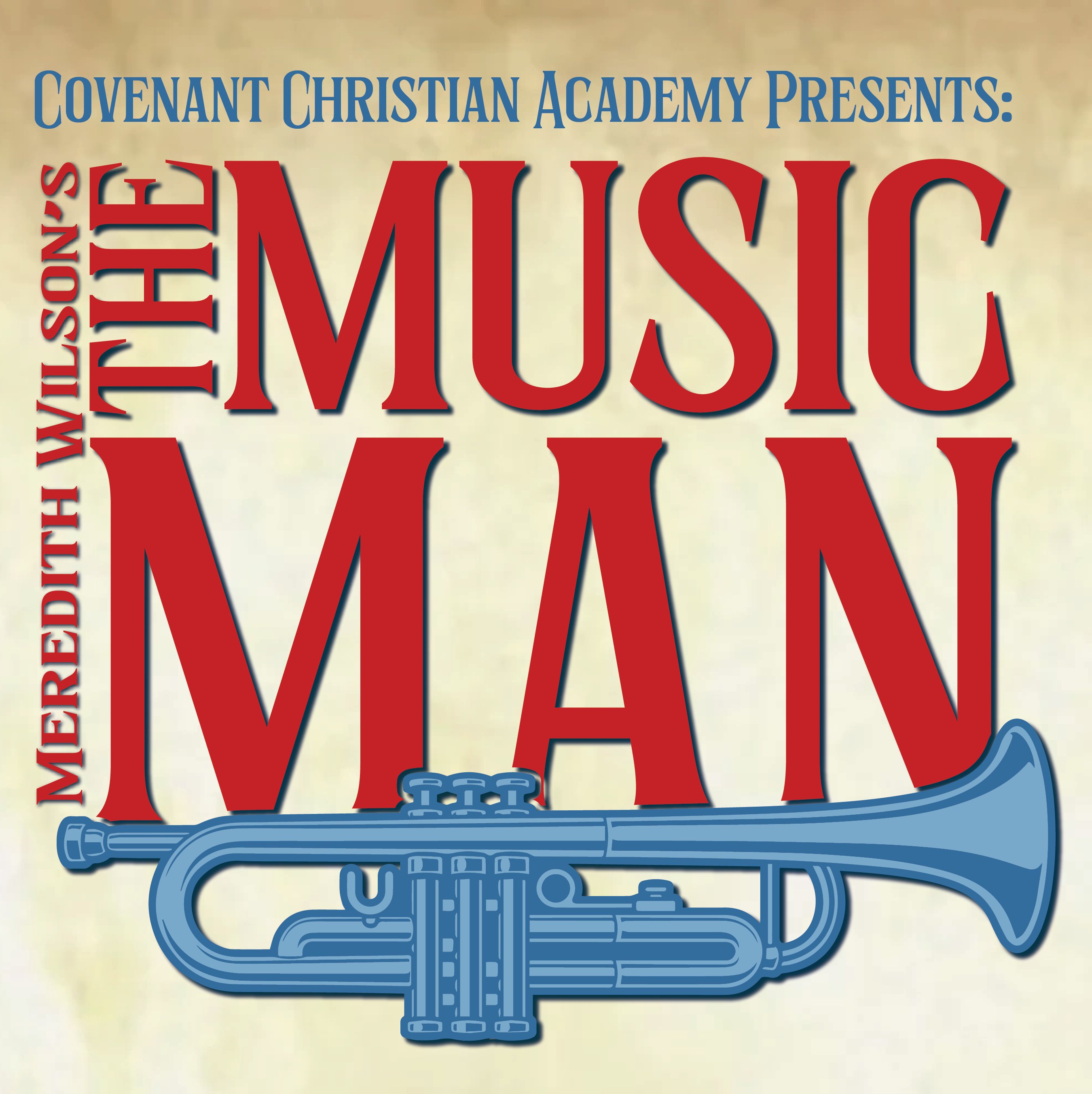 The Music Man Logo-01-1