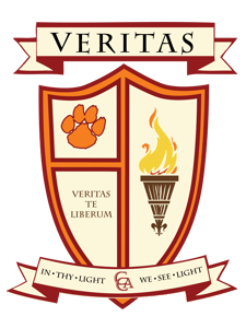 VERITAS CREST-01-1