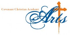 Covenant Christian Academy | Arts