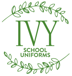 ivy-logo-final-school-uniforms_1200x1200