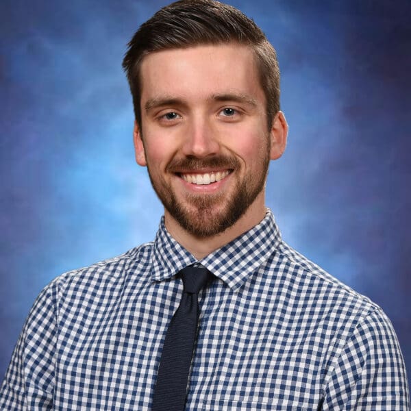 GradyMoyer
