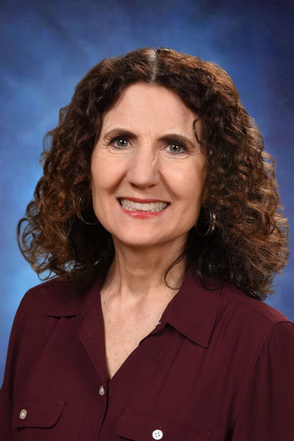 Denise Perona
