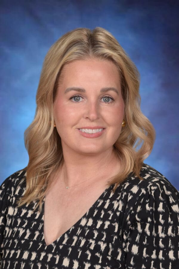 Michele Whitten