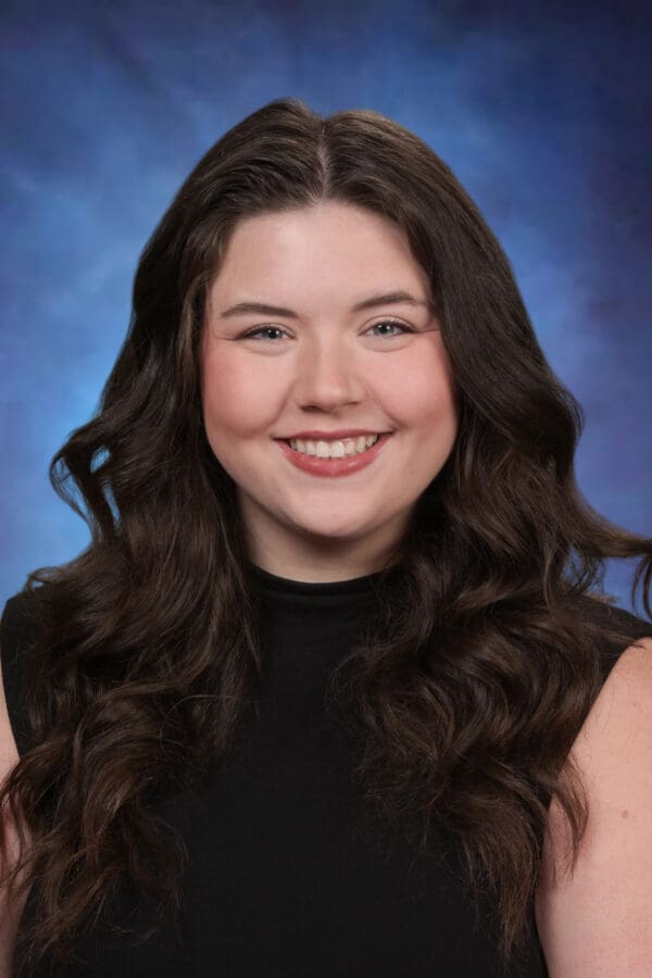 Taylor Conlon