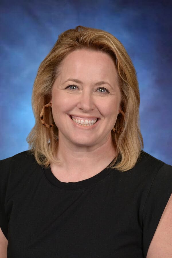 Joy Hale