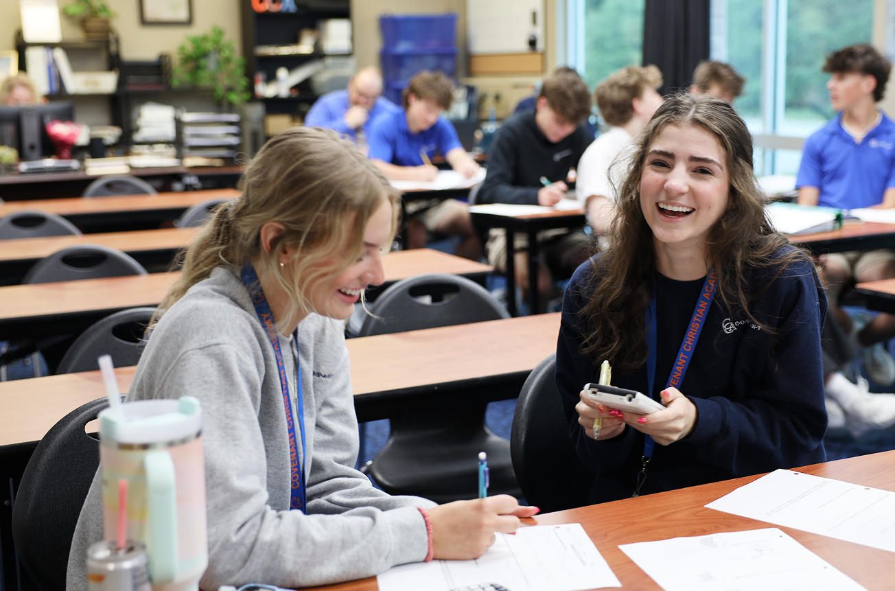 sound of music cast picture