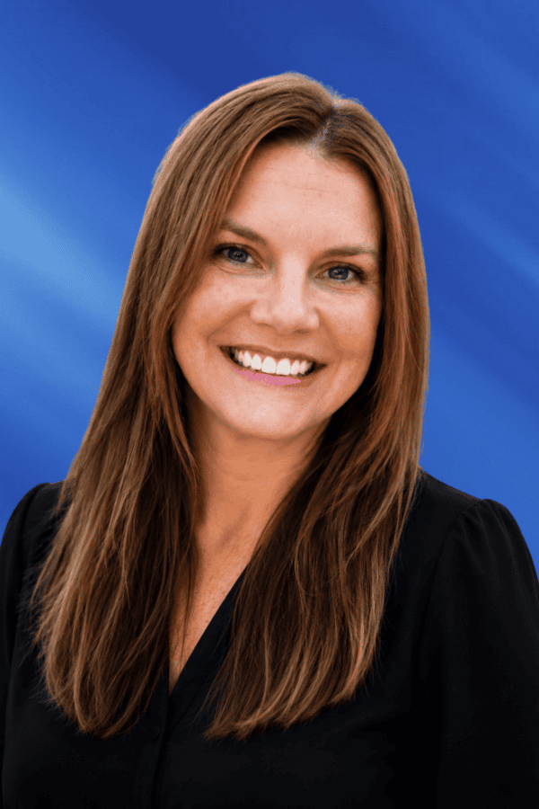 Kelly Whisenhunt